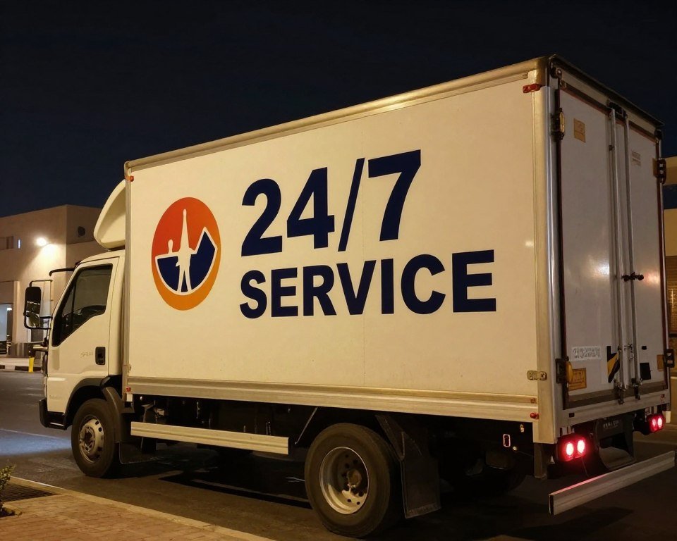 خدمة نقل عفش على مدار 24 ساعة في حي الصفا جدة خدمة نقل عفش على مدار 24 ساعة في حي الصفا جدة