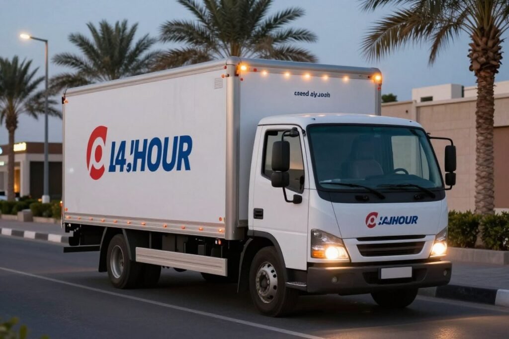 خدمة نقل عفش على مدار 24 ساعة في حي العزيزية بجدة خدمة نقل عفش على مدار 24 ساعة في حي العزيزية بجدة