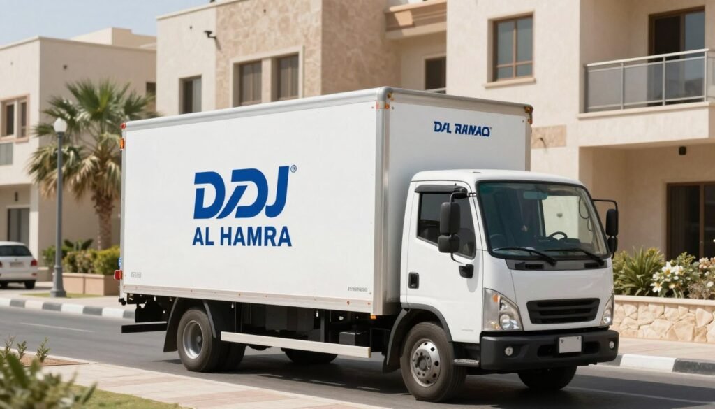 خدمة نقل عفش موثوقة في حي الحمراء جدة خدمة نقل عفش موثوقة في حي الحمراء جدة