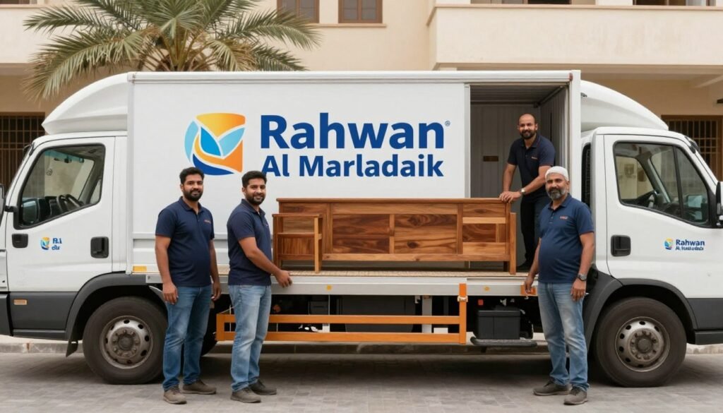 خدمة نقل عفش موثوقة في حي النعيم جدة خدمة نقل عفش موثوقة في حي النعيم جدة