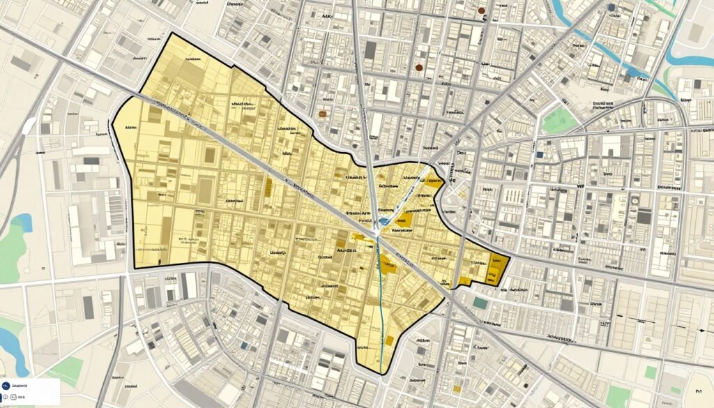 خريطة أحياء جدة التي تشملها خدمة نقل عفش حي الحمراء جدة خريطة أحياء جدة التي تشملها خدمة نقل عفش حي الحمراء جدة