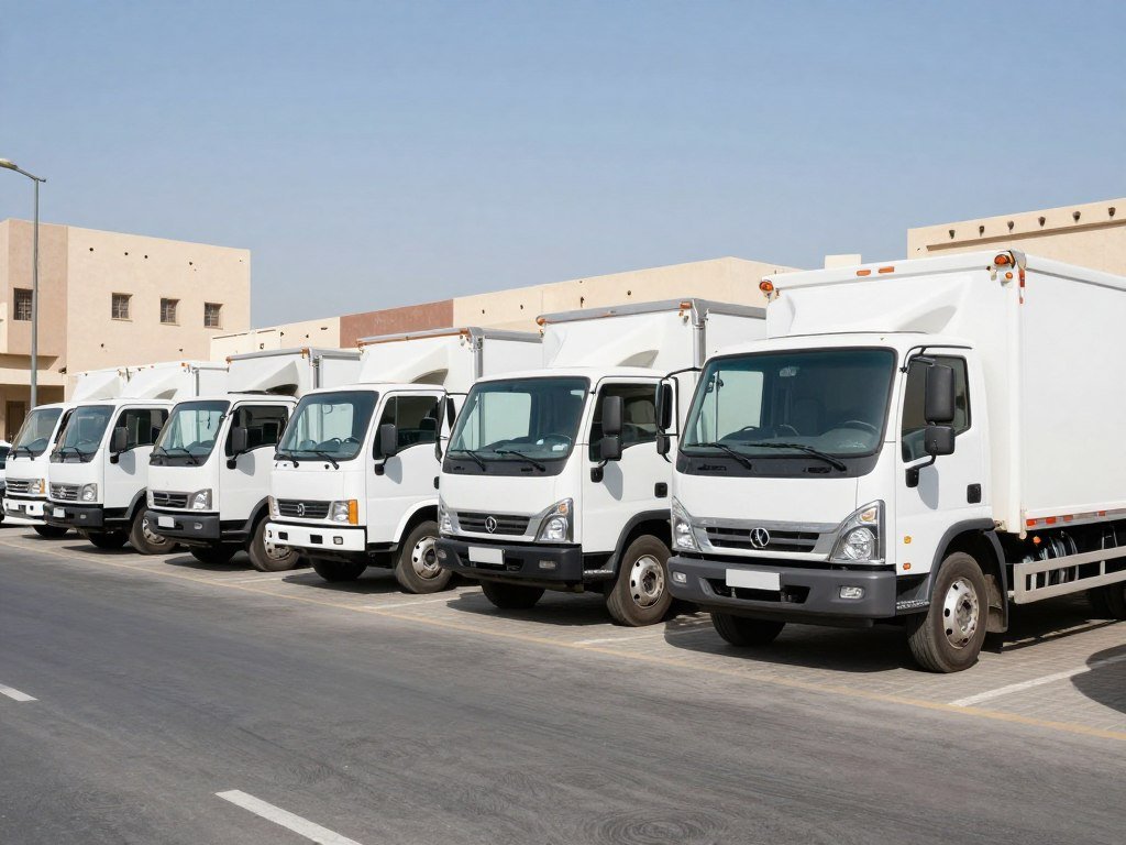 سيارات نقل عفش حديثة في حي الأجاويد جدة سيارات نقل عفش حديثة في حي الأجاويد جدة