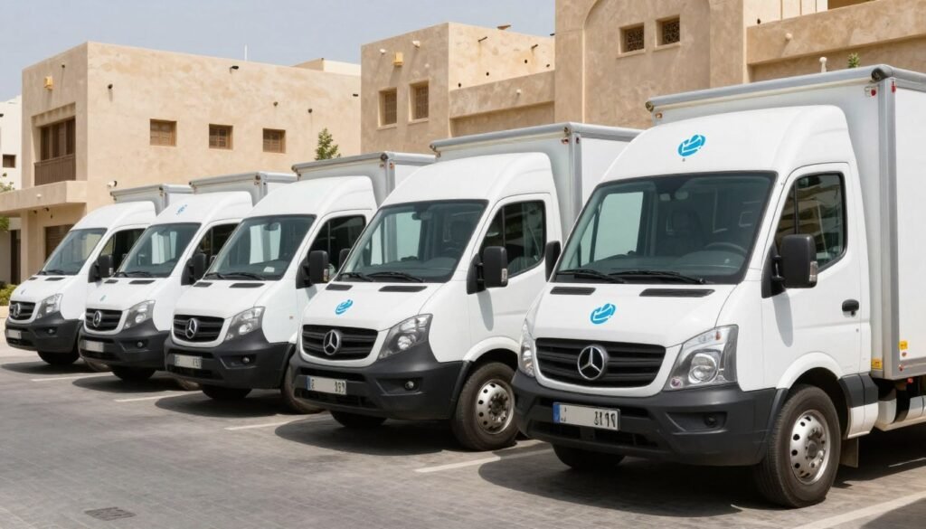 سيارات نقل عفش حي الحمراء جدة المجهزة سيارات نقل عفش حي الحمراء جدة المجهزة