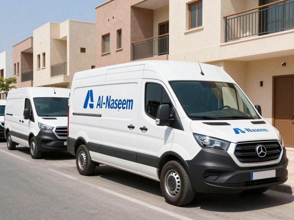 سيارات نقل عفش حي النسيم جدة مجهزة بأحدث التقنيات سيارات نقل عفش حي النسيم جدة مجهزة بأحدث التقنيات