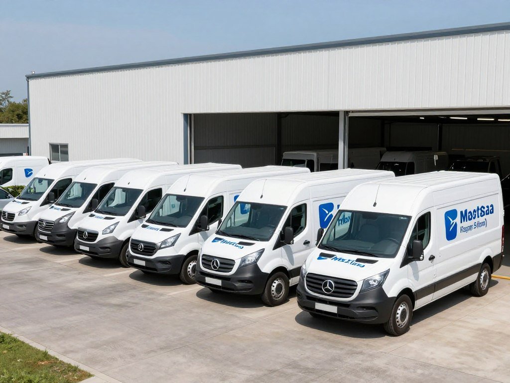 سيارات نقل عفش مؤسسة مالك المجهزة للنقل من جدة إلى السليل