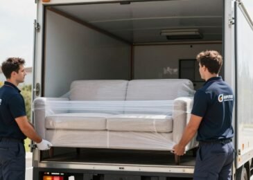 شركة نقل عفش من جدة إلى السليل - فريق عمل مؤسسة مالك