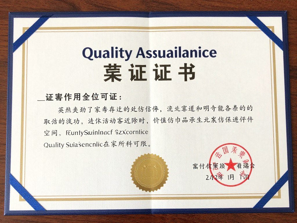 ضمان جودة خدمات نقل عفش حي الحمراء جدة ضمان جودة خدمات نقل عفش حي الحمراء جدة