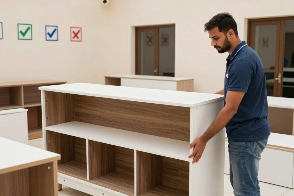 ضمان جودة خدمات نقل عفش حي الشاطئ جدة ضمان جودة خدمات نقل عفش حي الشاطئ جدة