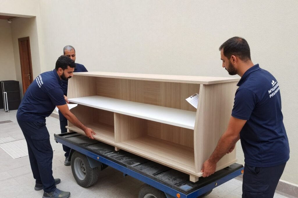 ضمان جودة خدمات نقل عفش حي النعيم جدة من مؤسسة رهوان المملكة ضمان جودة خدمات نقل عفش حي النعيم جدة من مؤسسة رهوان المملكة