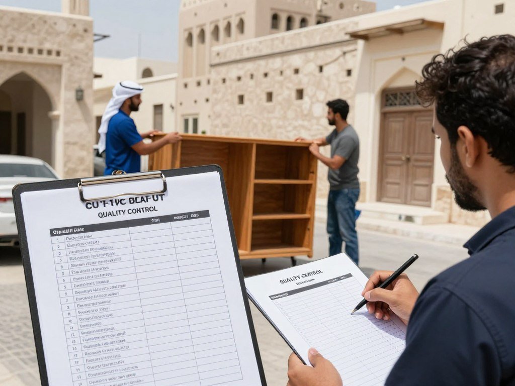 ضمان جودة نقل العفش في حي البلد جدة ضمان جودة نقل العفش في حي البلد جدة