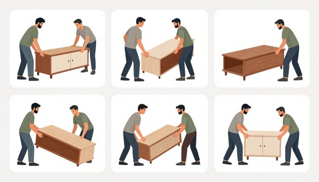 عملية نقل العفش بدون خدوش من مؤسسة رهوان المملكة في جدة عملية نقل العفش بدون خدوش من مؤسسة رهوان المملكة في جدة