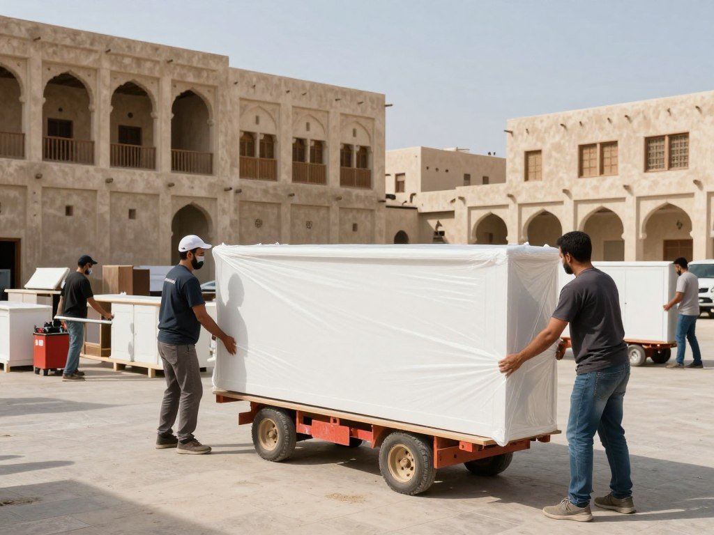 عملية نقل عفش آمنة في حي البلد جدة عملية نقل عفش آمنة في حي البلد جدة