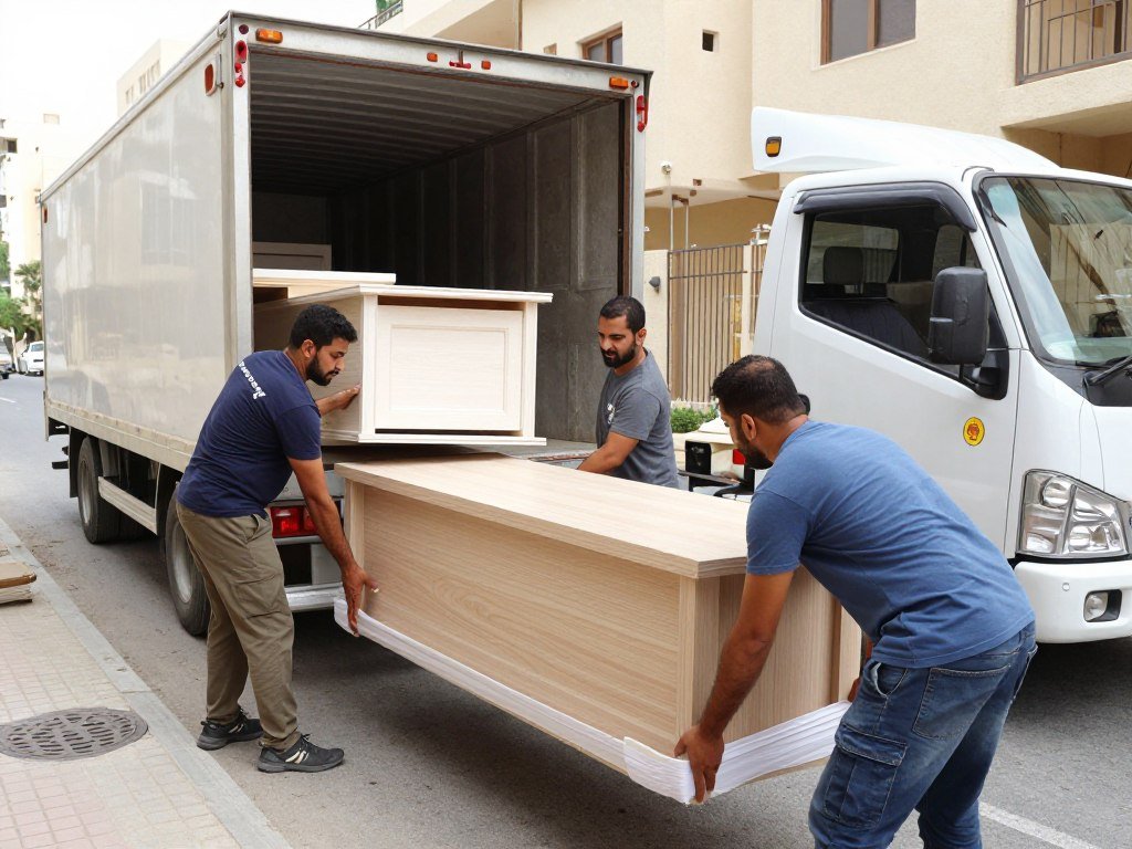 عملية نقل عفش في جدة بواسطة مؤسسة رهوان المملكة عملية نقل عفش في جدة بواسطة مؤسسة رهوان المملكة