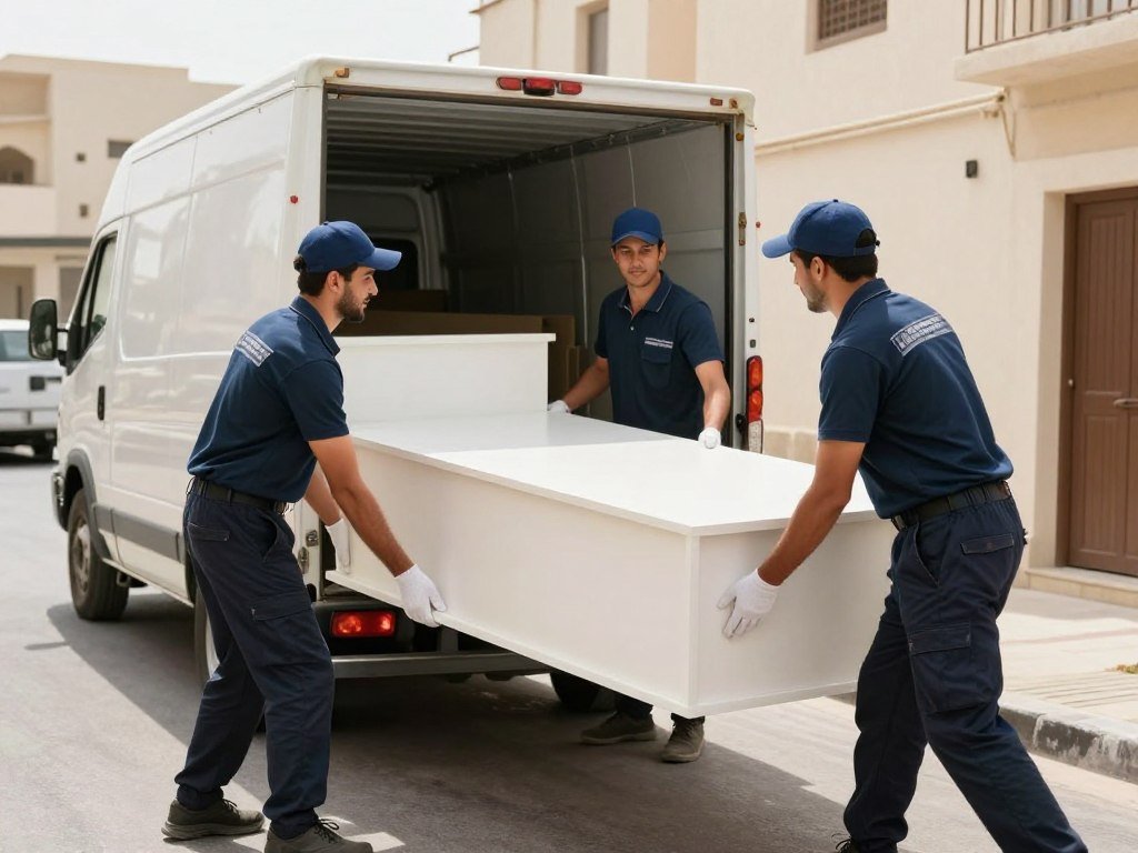 فريق عمل محترف لنقل عفش حي الجامعة جدة فريق عمل محترف لنقل عفش حي الجامعة جدة