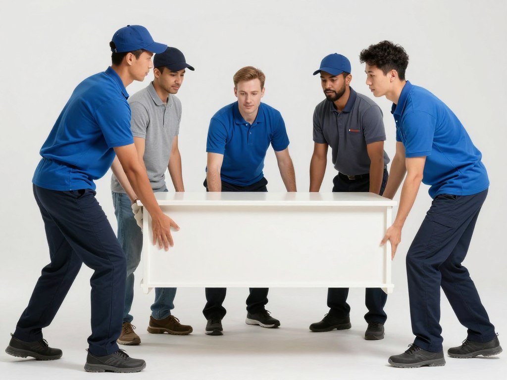 فريق متخصص في نقل عفش حي الحمراء جدة فريق متخصص في نقل عفش حي الحمراء جدة