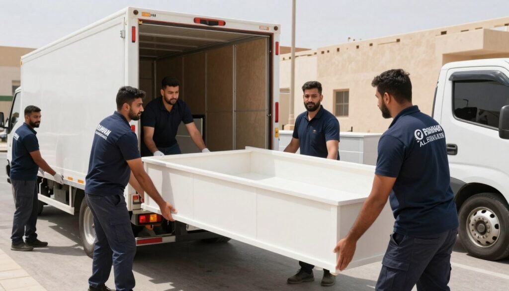 فريق متخصص لنقل عفش جدة من مؤسسة رهوان المملكة فريق متخصص لنقل عفش جدة من مؤسسة رهوان المملكة