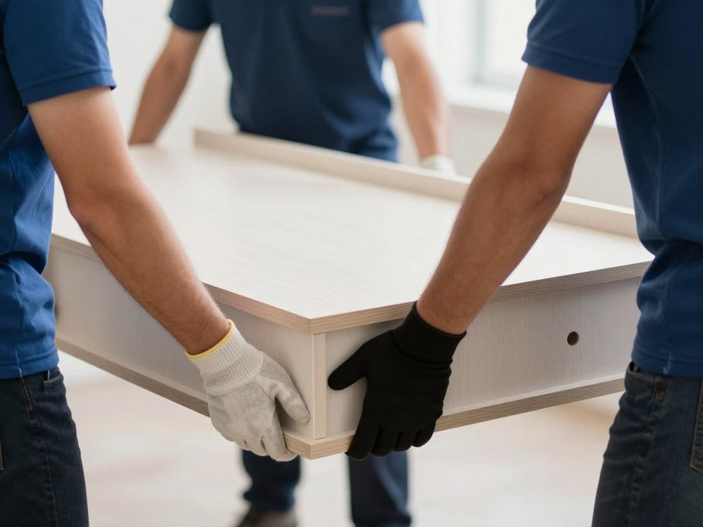 فريق محترف لنقل عفش حي الحمراء جدة فريق محترف لنقل عفش حي الحمراء جدة