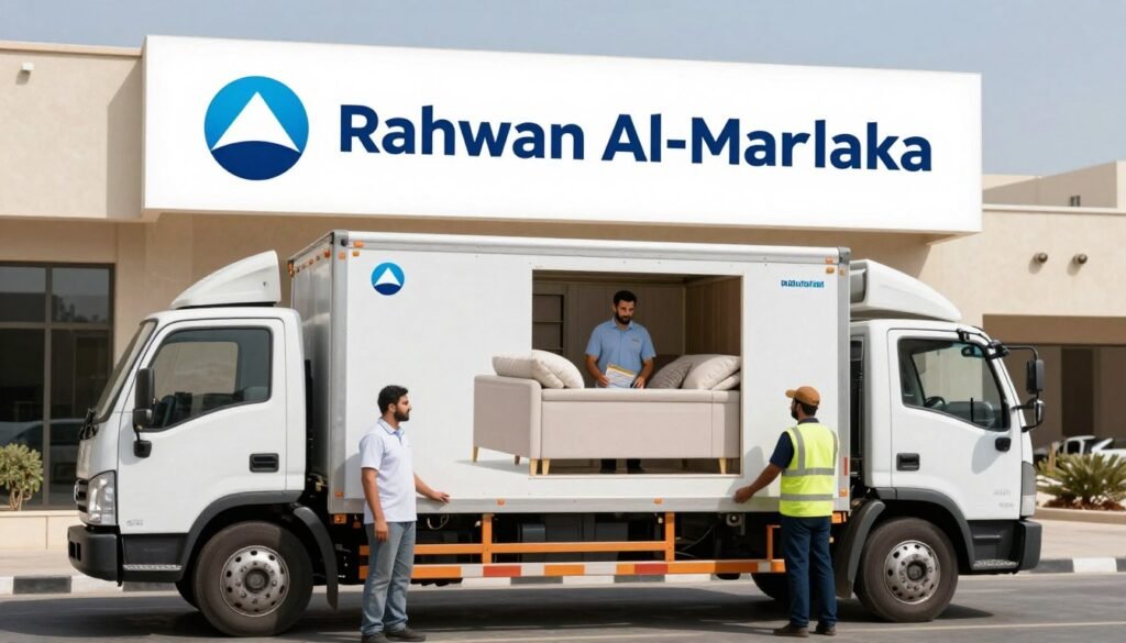 مؤسسة رهوان المملكة - الاختيار الأفضل لنقل عفش حي الشاطئ جدة مؤسسة رهوان المملكة - الاختيار الأفضل لنقل عفش حي الشاطئ جدة