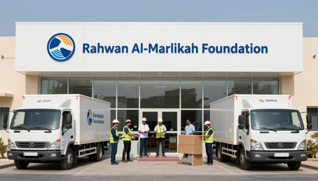 مؤسسة رهوان المملكة لنقل العفش في جدة مؤسسة رهوان المملكة لنقل العفش في جدة