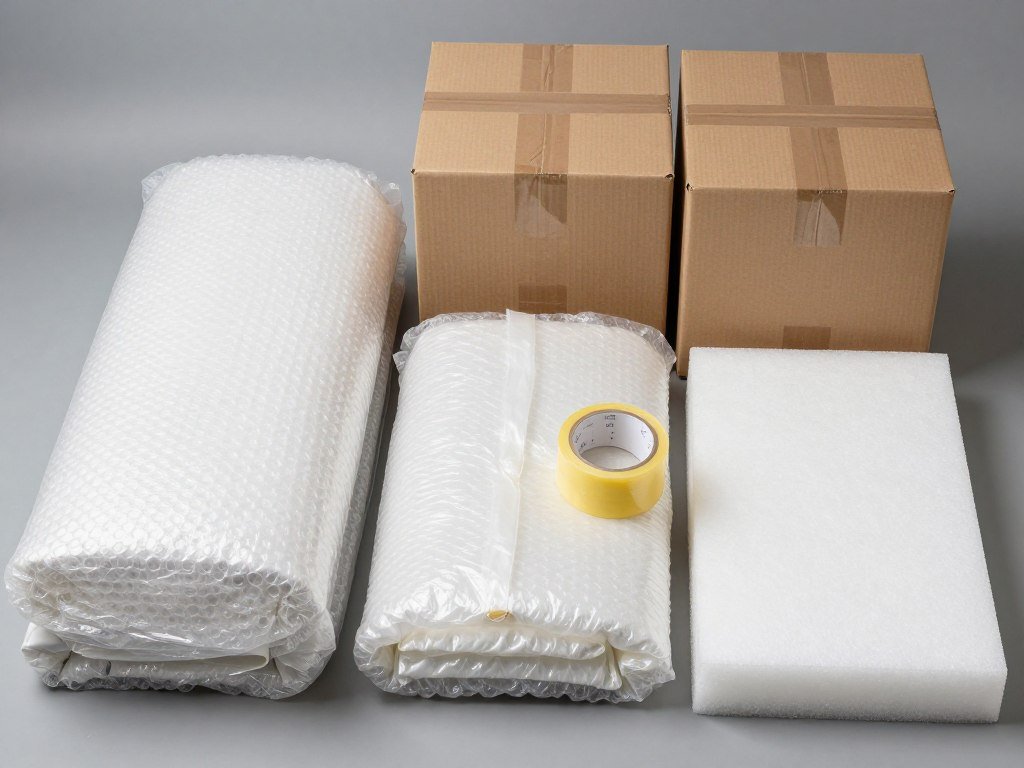 مواد تغليف عالية الجودة لنقل عفش حي الحمراء جدة مواد تغليف عالية الجودة لنقل عفش حي الحمراء جدة