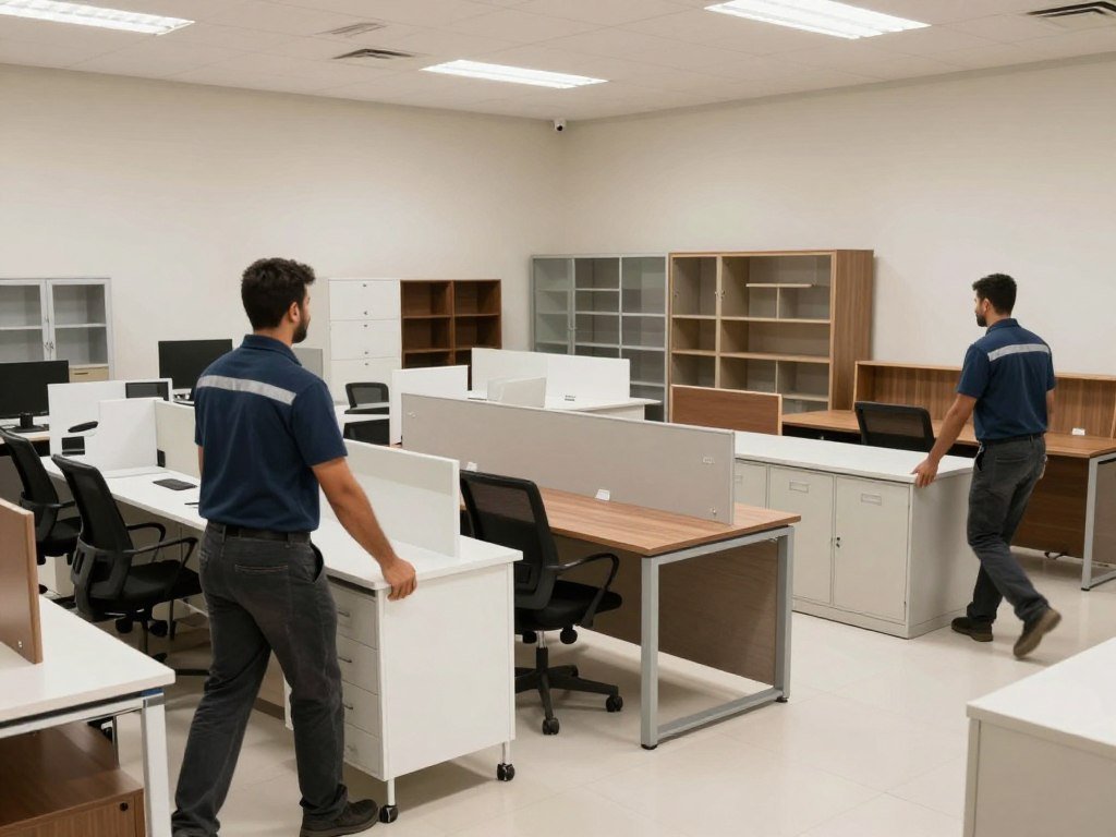 نقل أثاث المكاتب والمحلات التجارية في حي الشاطئ جدة نقل أثاث المكاتب والمحلات التجارية في حي الشاطئ جدة