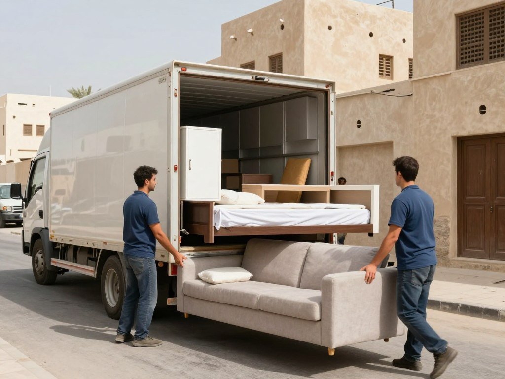 نقل أثاث المنازل في حي الأجاويد جدة نقل أثاث المنازل في حي الأجاويد جدة
