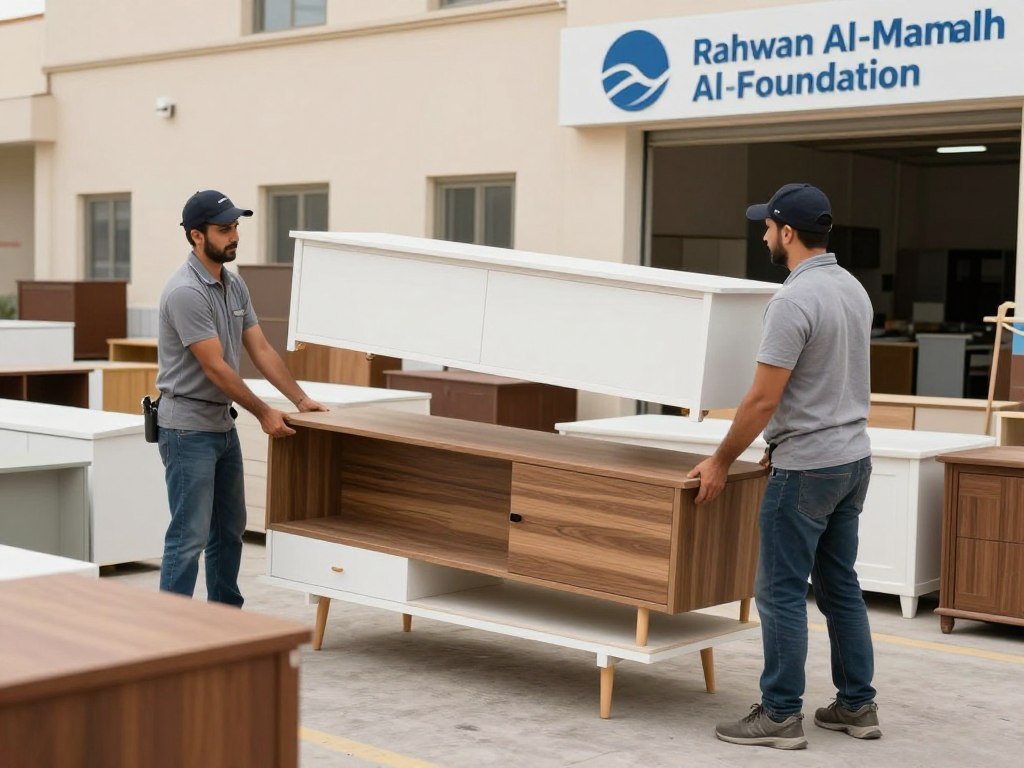 نقل أثاث المنازل والمحلات في جدة بواسطة مؤسسة رهوان المملكة نقل أثاث المنازل والمحلات في جدة بواسطة مؤسسة رهوان المملكة