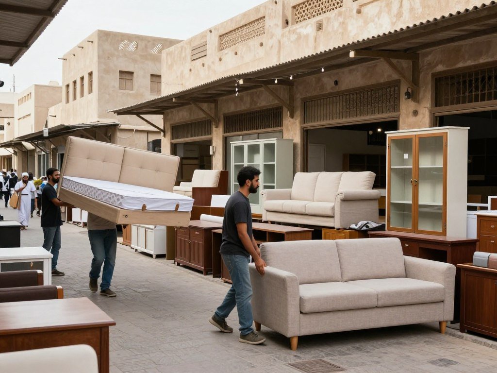 نقل أثاث المنازل والمحلات في حي البلد جدة نقل أثاث المنازل والمحلات في حي البلد جدة