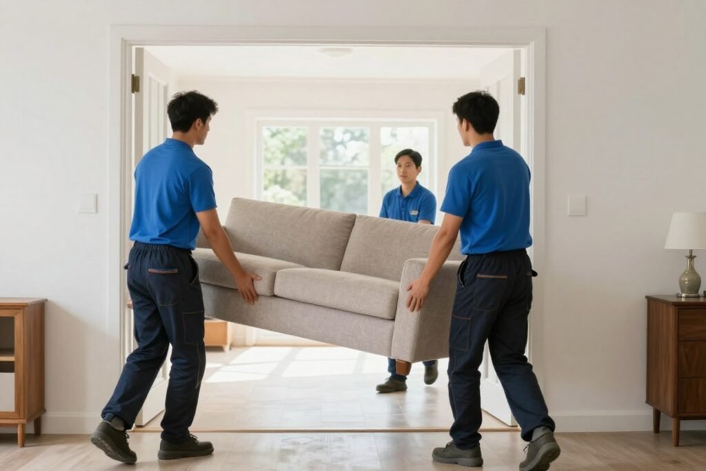 نقل أثاث المنازل والمحلات في حي الحمراء جدة نقل أثاث المنازل والمحلات في حي الحمراء جدة