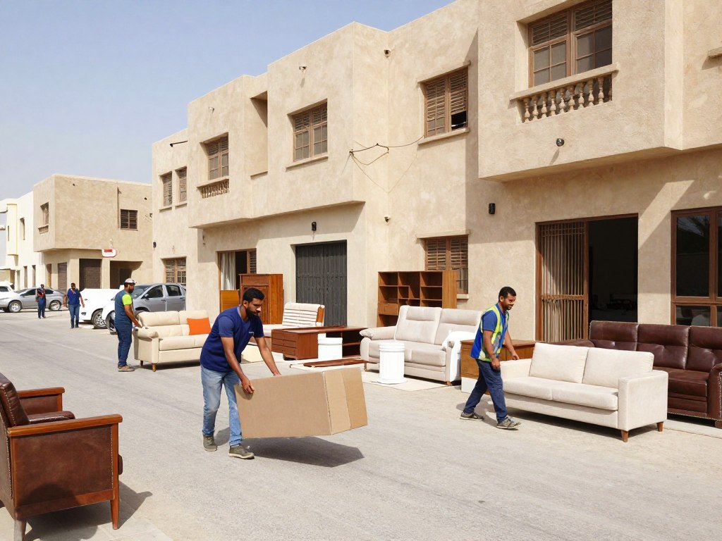 نقل أثاث المنازل والمحلات في حي الصفا جدة نقل أثاث المنازل والمحلات في حي الصفا جدة