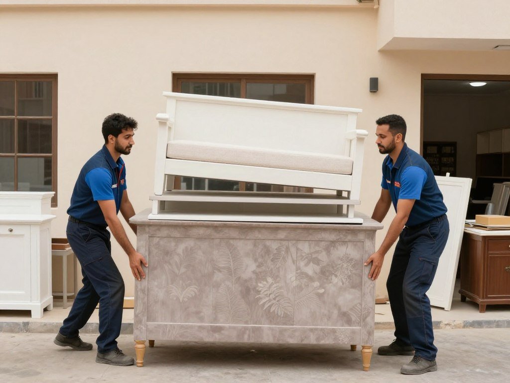 نقل أثاث المنازل والمحلات في حي العزيزية بجدة نقل أثاث المنازل والمحلات في حي العزيزية بجدة