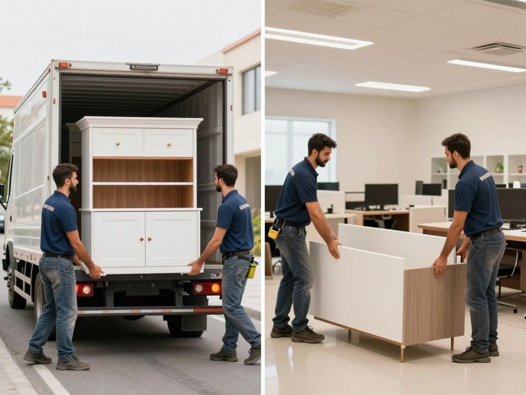 نقل أثاث المنازل والمكاتب في حي الشاطئ جدة نقل أثاث المنازل والمكاتب في حي الشاطئ جدة