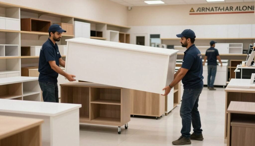 نقل أثاث محل تجاري في حي المرجان جدة نقل أثاث محل تجاري في حي المرجان جدة