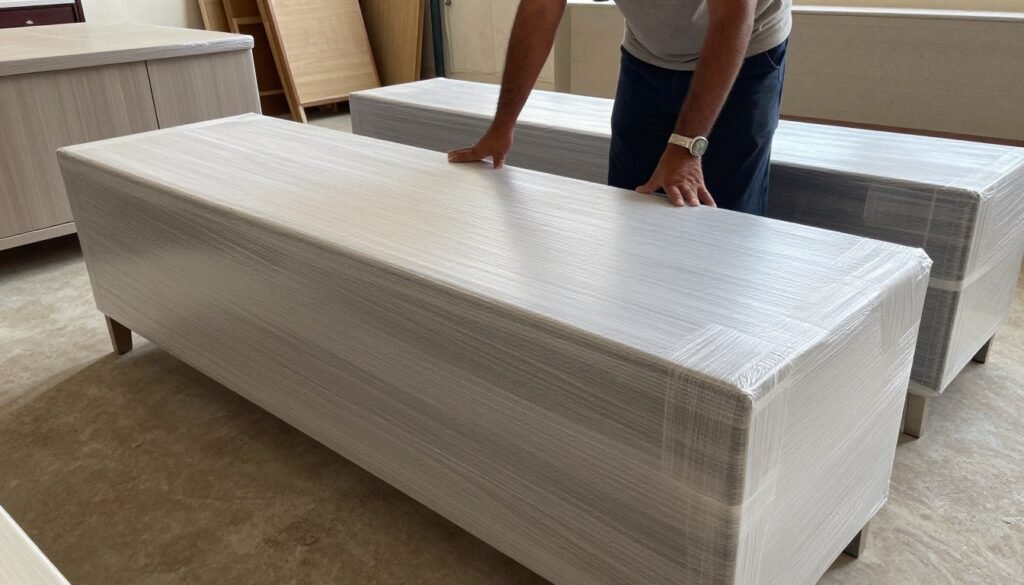 نقل العفش بدون خدوش في حي العزيزية بجدة نقل العفش بدون خدوش في حي العزيزية بجدة