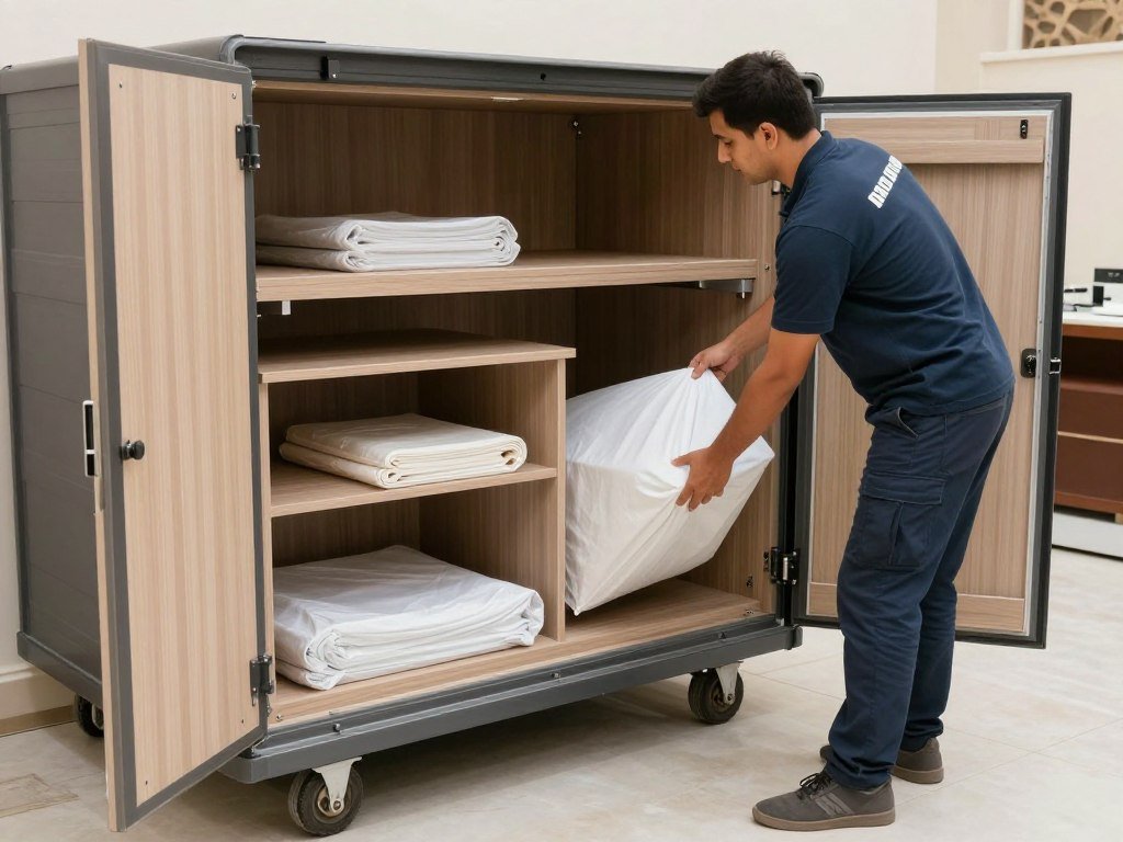 نقل عفش آمن مع ضمان الجودة في حي العزيزية بجدة نقل عفش آمن مع ضمان الجودة في حي العزيزية بجدة