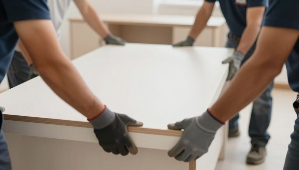 نقل عفش احترافي في حي الشاطئ جدة نقل عفش احترافي في حي الشاطئ جدة