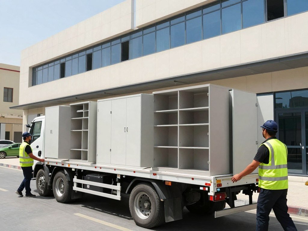 نقل عفش المكاتب والشركات في جدة نقل عفش المكاتب والشركات في جدة