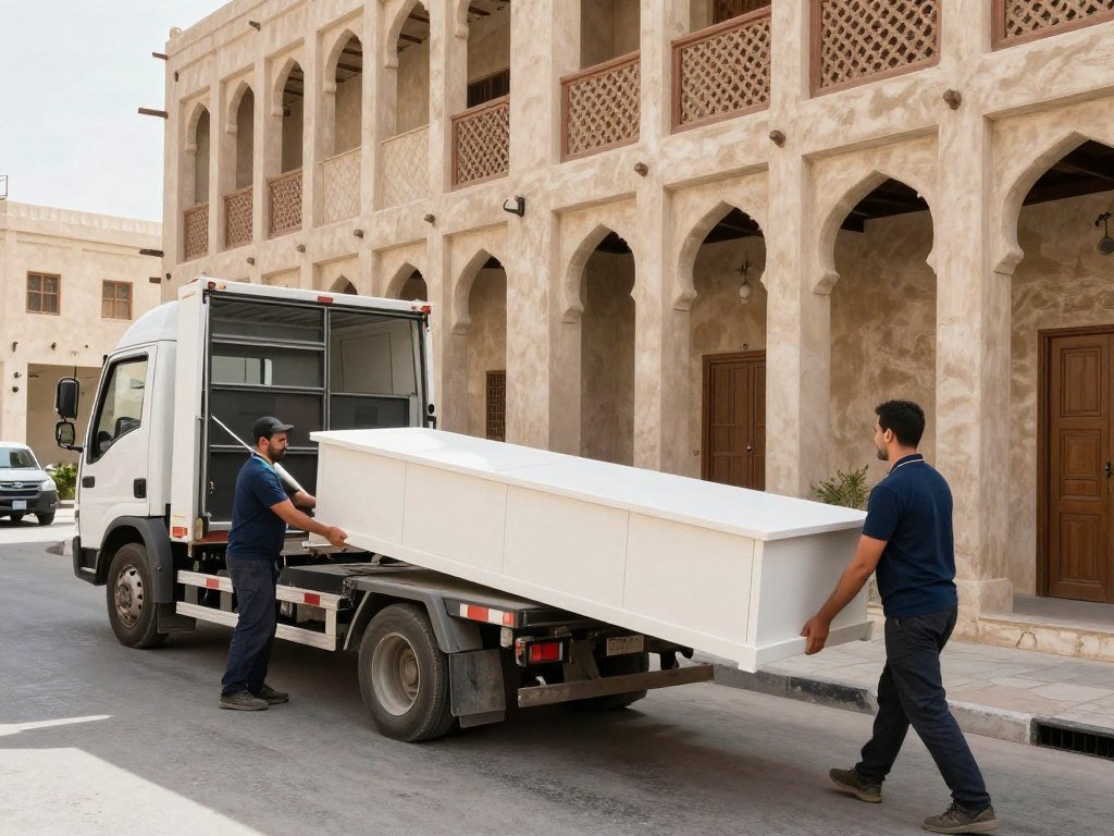 نقل عفش بأيدي محترفة في حي البلد جدة نقل عفش بأيدي محترفة في حي البلد جدة