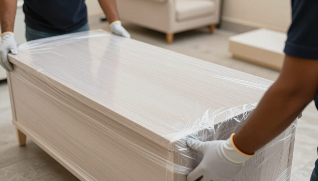 نقل عفش بدون أضرار في حي المرجان جدة نقل عفش بدون أضرار في حي المرجان جدة