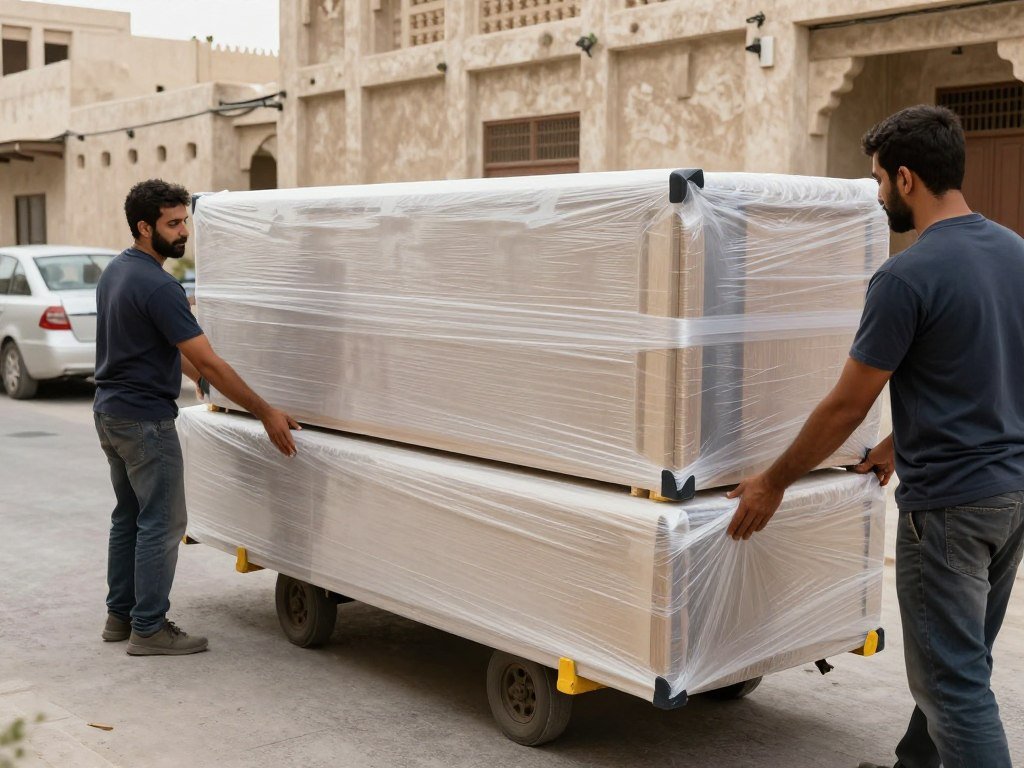 نقل عفش بدون خدوش في حي البلد جدة نقل عفش بدون خدوش في حي البلد جدة