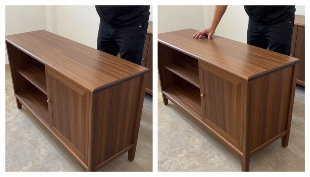 نقل عفش بدون خدوش في حي الحمراء جدة نقل عفش بدون خدوش في حي الحمراء جدة