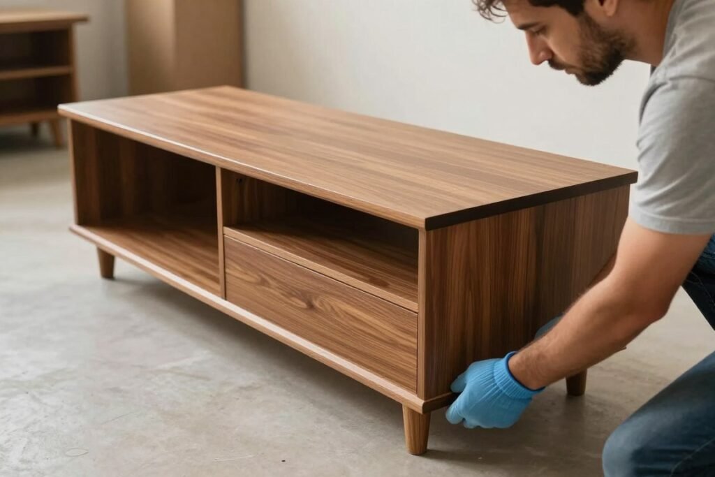 نقل عفش بدون خدوش في حي الصفا جدة نقل عفش بدون خدوش في حي الصفا جدة