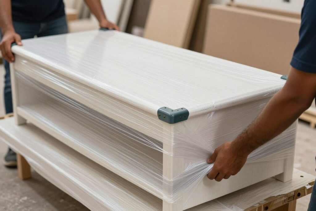 نقل عفش بدون خدوش في حي المرجان جدة نقل عفش بدون خدوش في حي المرجان جدة