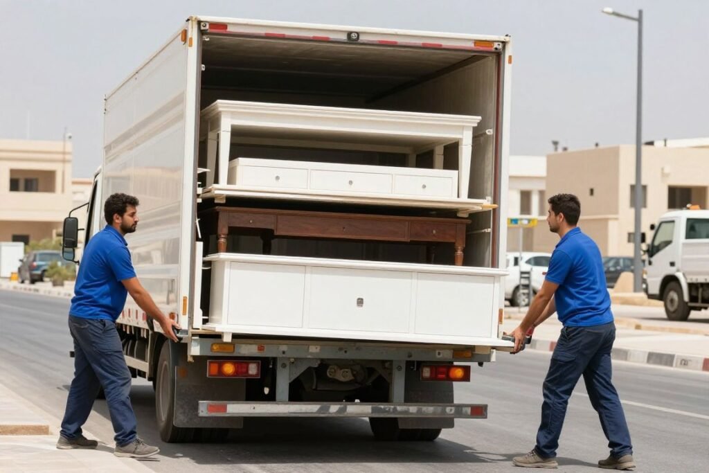 نقل عفش بيد محترفة في حي العزيزية بجدة نقل عفش بيد محترفة في حي العزيزية بجدة
