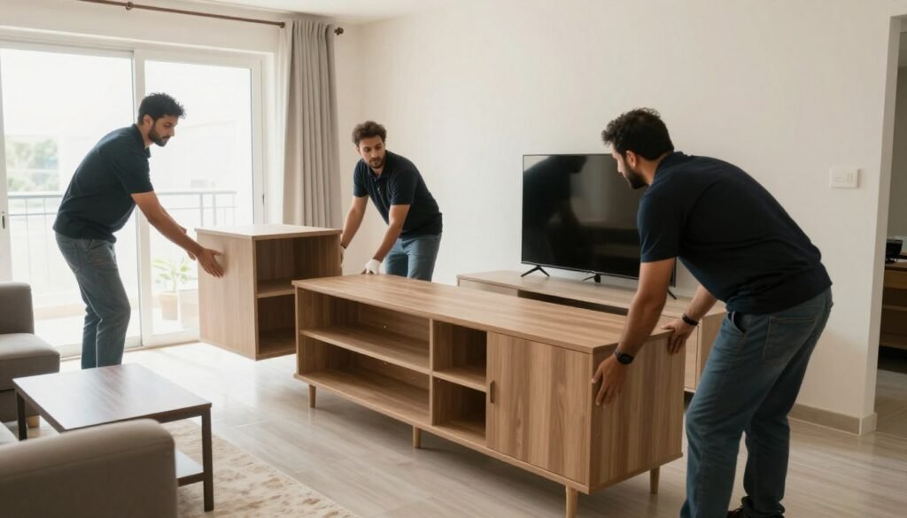 نقل عفش حي النسيم جدة بأيدي محترفة نقل عفش حي النسيم جدة بأيدي محترفة