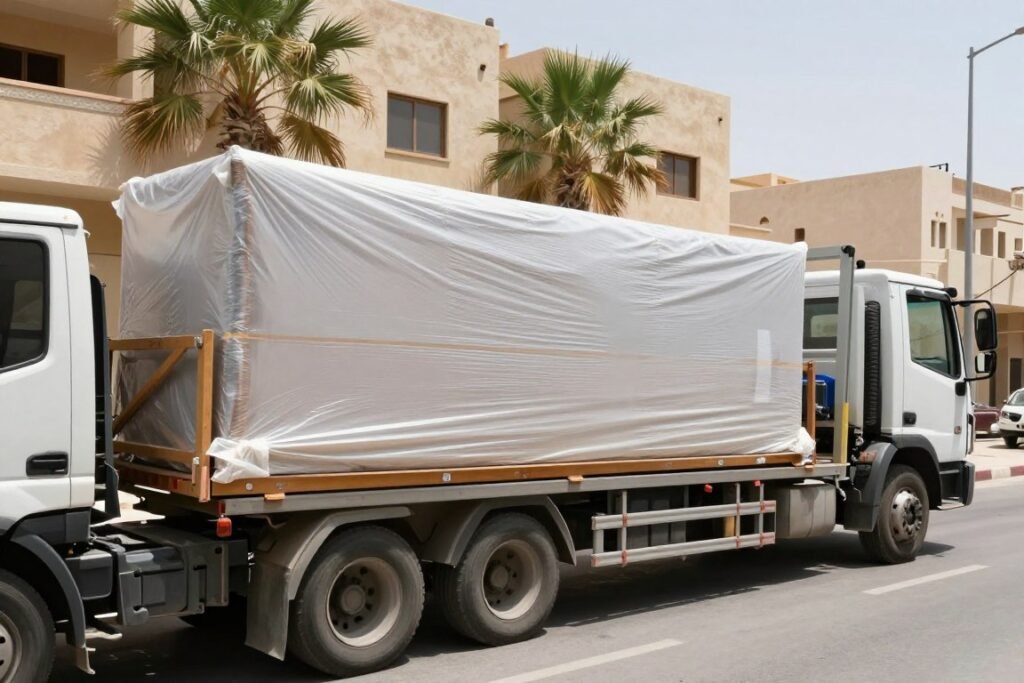 نقل عفش سريع وبدون أضرار في حي العزيزية بجدة نقل عفش سريع وبدون أضرار في حي العزيزية بجدة