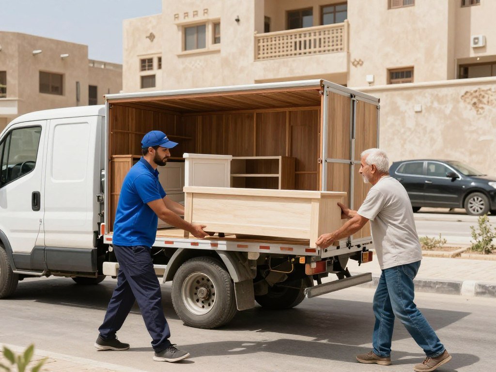 نقل عفش كبار السن في حي العزيزية بجدة نقل عفش كبار السن في حي العزيزية بجدة