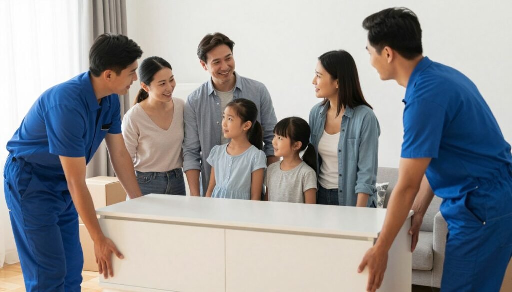 نقل عفش للعائلات في حي الحمراء جدة نقل عفش للعائلات في حي الحمراء جدة