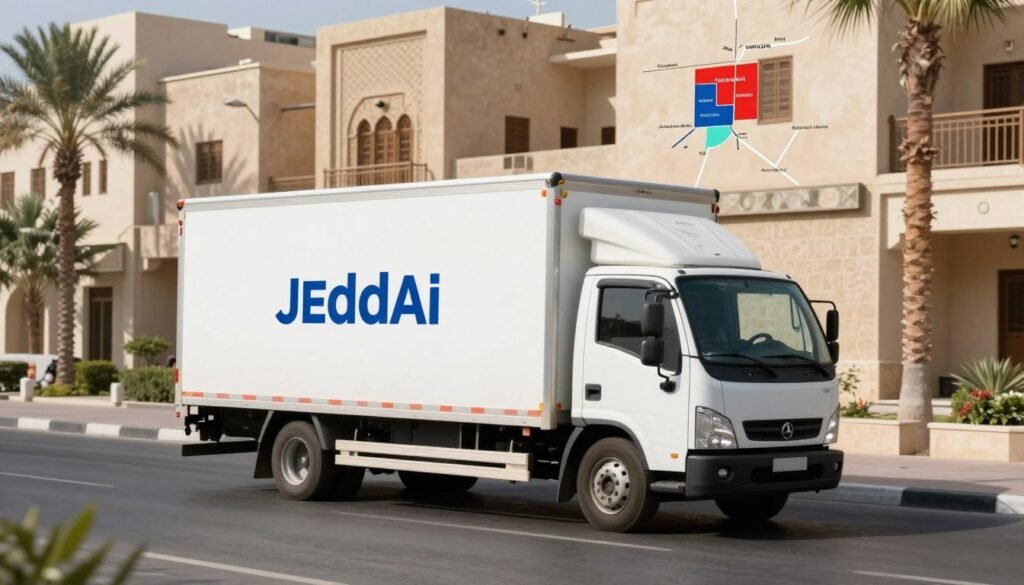 نقل عفش من وإلى جميع أحياء جدة بما فيها حي العزيزية نقل عفش من وإلى جميع أحياء جدة بما فيها حي العزيزية