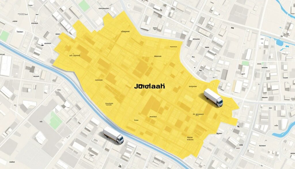 نقل عفش من وإلى حي الأجاويد جدة وجميع الأحياء نقل عفش من وإلى حي الأجاويد جدة وجميع الأحياء